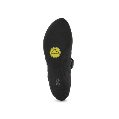 Buty wspinaczkowe La Sportiva Tarantula W 40T736733 Buty wspinaczkowe La Sportiva Tarantula W 40T736733