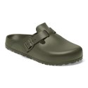 Klapki Birkenstock Boston EVA 1026215