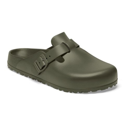 Klapki Birkenstock Boston EVA 1026215 Klapki Birkenstock Boston EVA 1026215