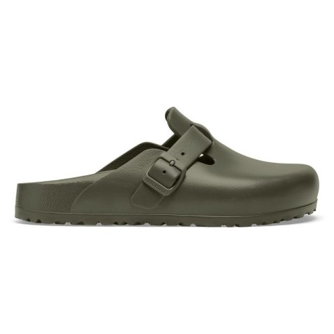 Klapki Birkenstock Boston EVA 1026215 Klapki Birkenstock Boston EVA 1026215