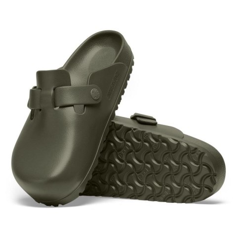 Klapki Birkenstock Boston EVA 1026215 Klapki Birkenstock Boston EVA 1026215