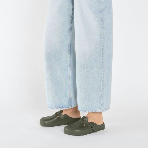 Klapki Birkenstock Boston EVA 1026215 Klapki Birkenstock Boston EVA 1026215
