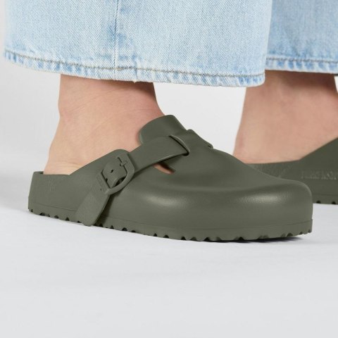Klapki Birkenstock Boston EVA 1026215 Klapki Birkenstock Boston EVA 1026215
