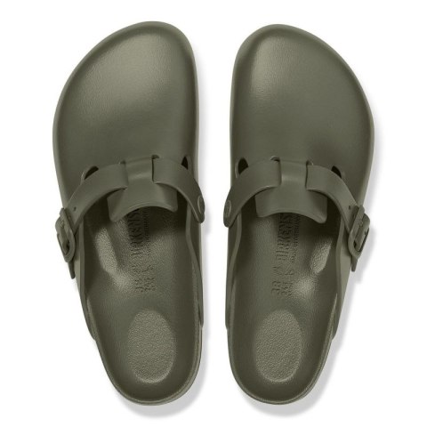 Klapki Birkenstock Boston EVA 1026215 Klapki Birkenstock Boston EVA 1026215