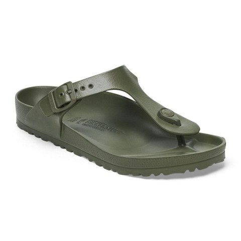 Klapki Birkenstock Gizeh Eva unisex 1019143 Klapki Birkenstock Gizeh Eva unisex 1019143