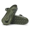 Klapki Birkenstock Gizeh Eva unisex 1019143
