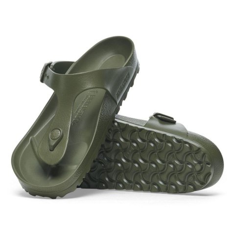 Klapki Birkenstock Gizeh Eva unisex 1019143 Klapki Birkenstock Gizeh Eva unisex 1019143
