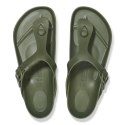 Klapki Birkenstock Gizeh Eva unisex 1019143