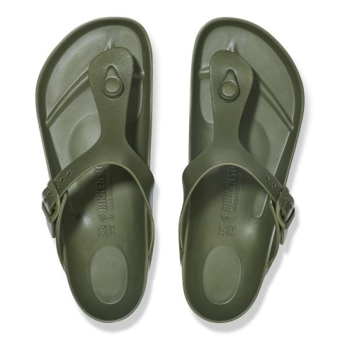 Klapki Birkenstock Gizeh Eva unisex 1019143 Klapki Birkenstock Gizeh Eva unisex 1019143