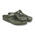 Klapki Birkenstock Gizeh Eva unisex 1019143