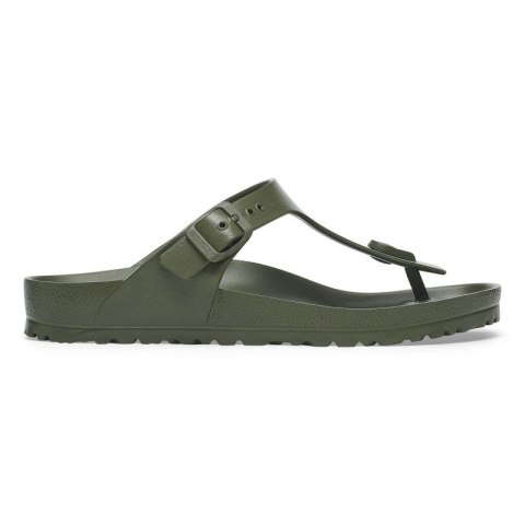 Klapki Birkenstock Gizeh Eva unisex 1019143 Klapki Birkenstock Gizeh Eva unisex 1019143