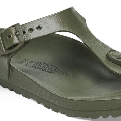 Klapki Birkenstock Gizeh Eva unisex 1019143 Klapki Birkenstock Gizeh Eva unisex 1019143