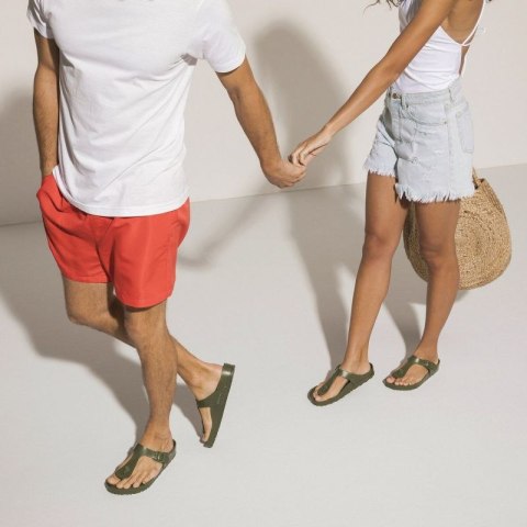 Klapki Birkenstock Gizeh Eva unisex 1019143 Klapki Birkenstock Gizeh Eva unisex 1019143
