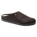 Klapki Birkenstock Zermatt Shearling FE 1016571