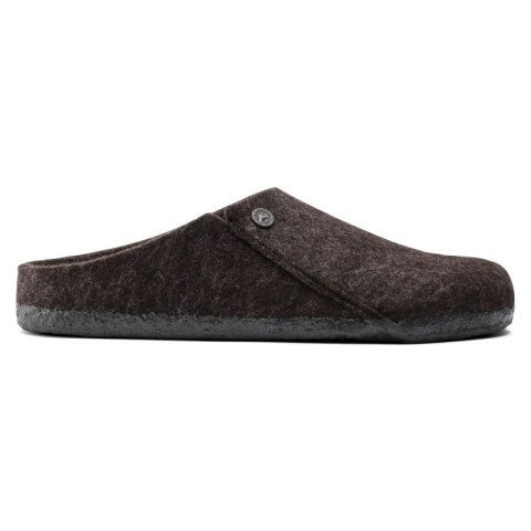 Klapki Birkenstock Zermatt Shearling FE 1016571 Klapki Birkenstock Zermatt Shearling FE 1016571