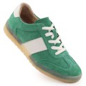 Półbuty sportowe Filippo W 6770 PAW590