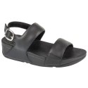 Sandały FitFlop Lulu W EU4-090