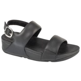 Sandały FitFlop Lulu W EU4-090