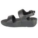 Sandały FitFlop Lulu W EU4-090