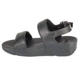 Sandały FitFlop Lulu W EU4-090