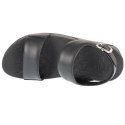Sandały FitFlop Lulu W EU4-090