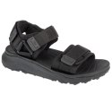 Sandały FitFlop Neo-D-Hyker XT W Sandals IB9-090