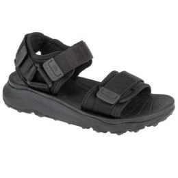 Sandały FitFlop Neo-D-Hyker XT W Sandals IB9-090