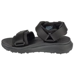 Sandały FitFlop Neo-D-Hyker XT W Sandals IB9-090