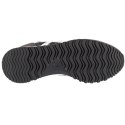 Buty Asics Tiger Runner II M 1203A612-001