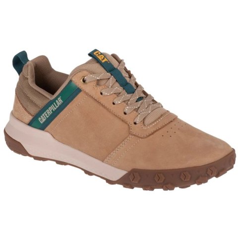 Buty Caterpillar Hex Ready Lo M P726013 Buty Caterpillar Hex Ready Lo M P726013