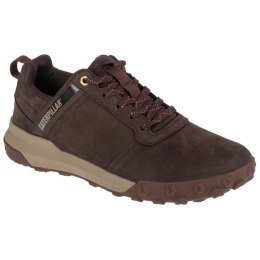 Buty Caterpillar Hex Ready Lo M P726016