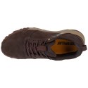 Buty Caterpillar Hex Ready Lo M P726016