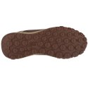 Buty Caterpillar Hex Ready Lo M P726016