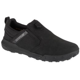 Buty Caterpillar Hex Ready Slip On M P726106