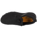 Buty Caterpillar Hex Ready Slip On M P726106