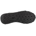 Buty Caterpillar Hex Ready Slip On M P726106