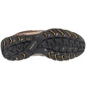Buty Columbia Crestwood M 1781181203