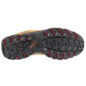 Buty Columbia Crestwood M 1781181224