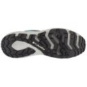 Buty Columbia Peakfreak Roam M 2108311462