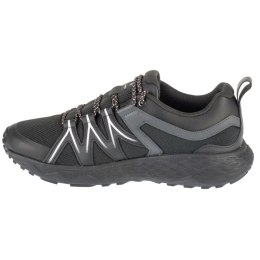Buty Columbia Peakfreak Roam M WP 2108301010