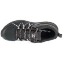 Buty Columbia Peakfreak Roam M WP 2108301010