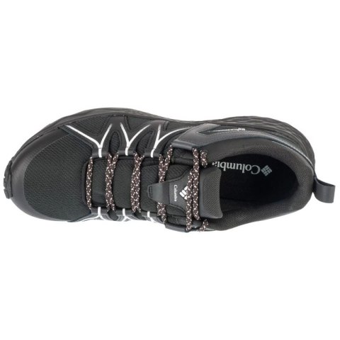 Buty Columbia Peakfreak Roam M WP 2108301010 Buty Columbia Peakfreak Roam M WP 2108301010
