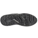 Buty Columbia Peakfreak Roam M WP 2108301010