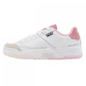 Buty Fila Avenida W FFW0334.13308