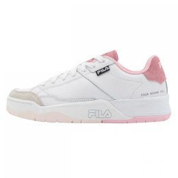 Buty Fila Avenida W FFW0334.13308