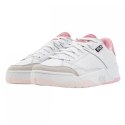 Buty Fila Avenida W FFW0334.13308