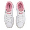 Buty Fila Avenida W FFW0334.13308