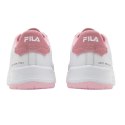 Buty Fila Avenida W FFW0334.13308