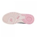 Buty Fila Avenida W FFW0334.13308
