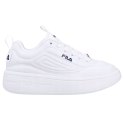 Buty Fila Superbubble W FFW0536.10004
